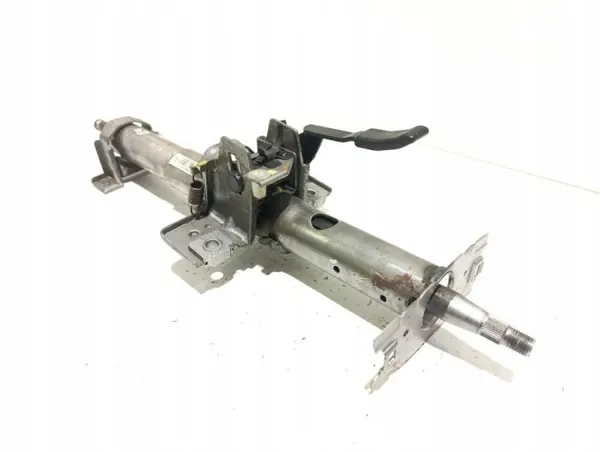 Käyttöohjausmekanismi OEM T05GAMD334 Hyundaiille image 4