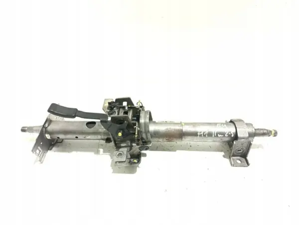 Käyttöohjausmekanismi OEM T05GAMD334 Hyundaiille image 5
