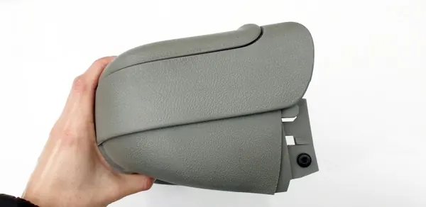 Drinkhouder Renault Scenic I OEM KD5171 - Middelste lade image 10