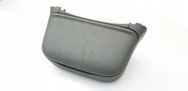 Drinkhouder Renault Scenic I OEM KD5171 - Middelste lade image 3