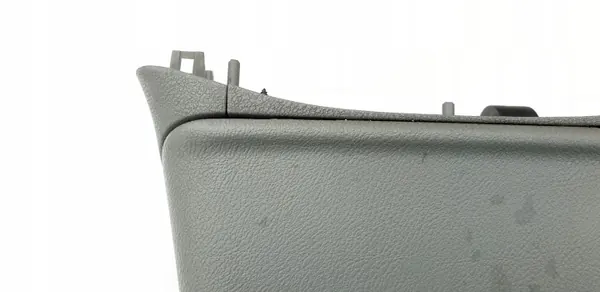 Drinkhouder Renault Scenic I OEM KD5171 - Middelste lade image 4