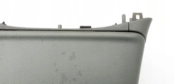 Drinkhouder Renault Scenic I OEM KD5171 - Middelste lade image 5