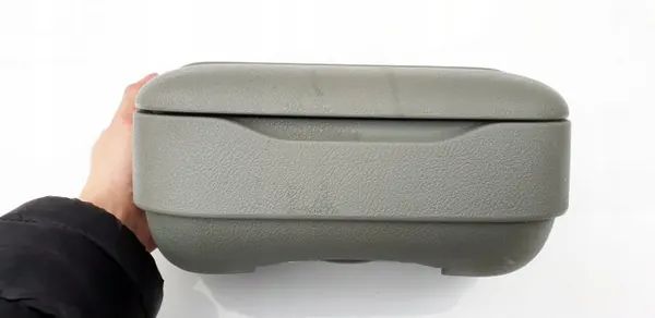Drinkhouder Renault Scenic I OEM KD5171 - Middelste lade image 8