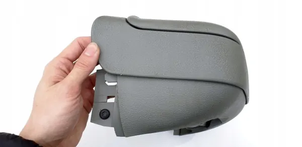 Drinkhouder Renault Scenic I OEM KD5171 - Middelste lade image 9