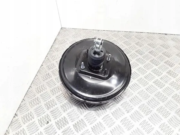 Hyundai OE 58500-A5270 Servo - Gebraucht image 2