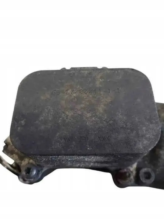 Base de Filtro de Óleo Ford Focus OEM 53691708112 image 5
