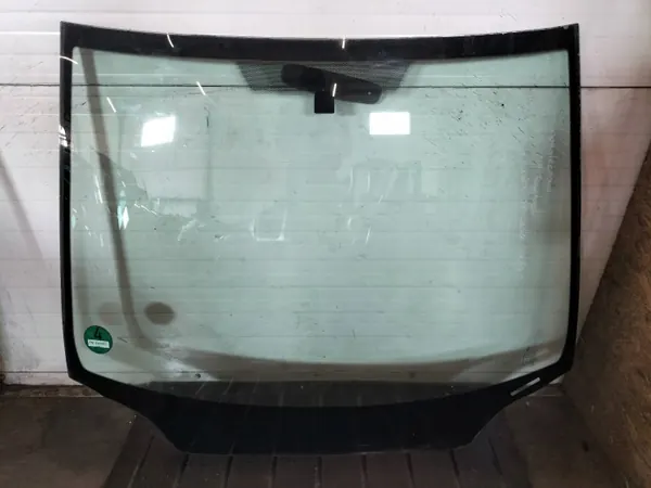 Para-brisa dianteiro OEM SZYBA CZOŁOWA PRZEDNIA Honda Civic VIII Sedan image 2