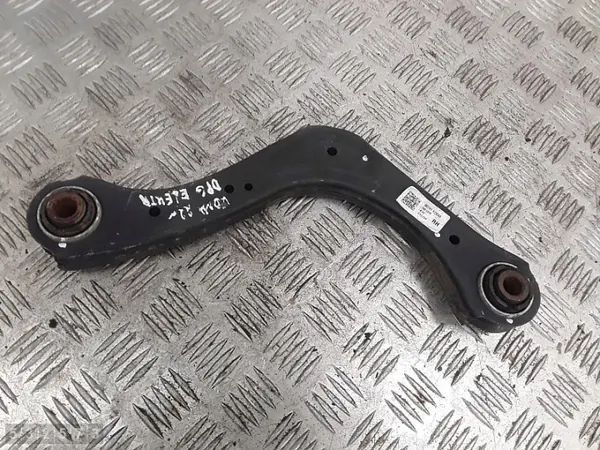 2022 Hyundai Kona Control Arm 55101F2BA0 image 2