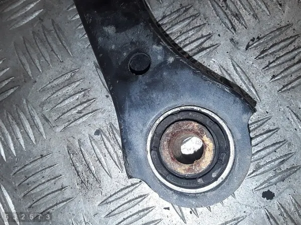 2022 Hyundai Kona Control Arm 55101F2BA0 image 3