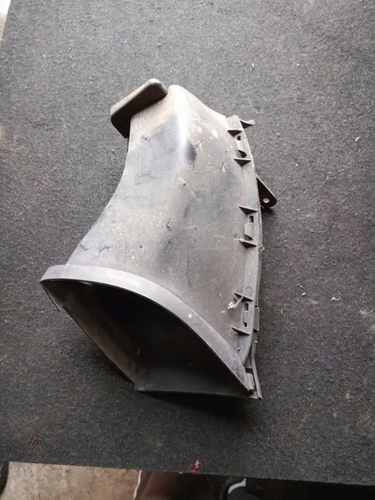 BMW Jarrujen Sisääntulot OEM 7906806 7906805 Vasen Oikea image 6