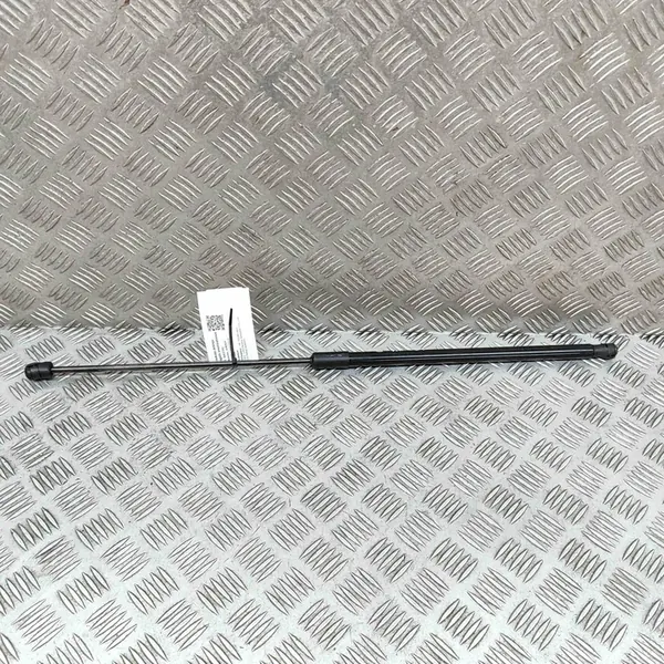 Actuador de capó derecho VW TIGUAN (AD1) 5NA823359B image 3