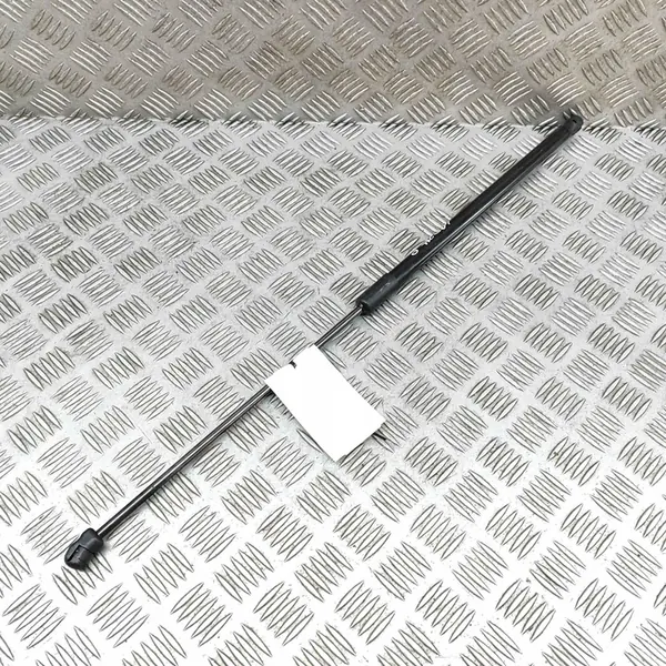 Actuador de capó derecho VW TIGUAN (AD1) 5NA823359B image 4