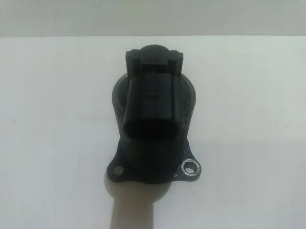 2003 Volvo S40, V40 Válvula 53389612 image 1