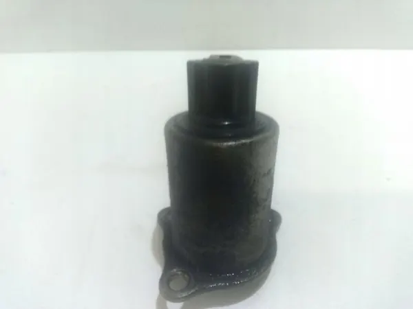 2003 Volvo S40, V40 Válvula 53389612 image 2