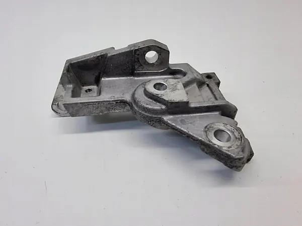 Garra do compressor A/C ESP11916 para Lexus RX 450H image 3