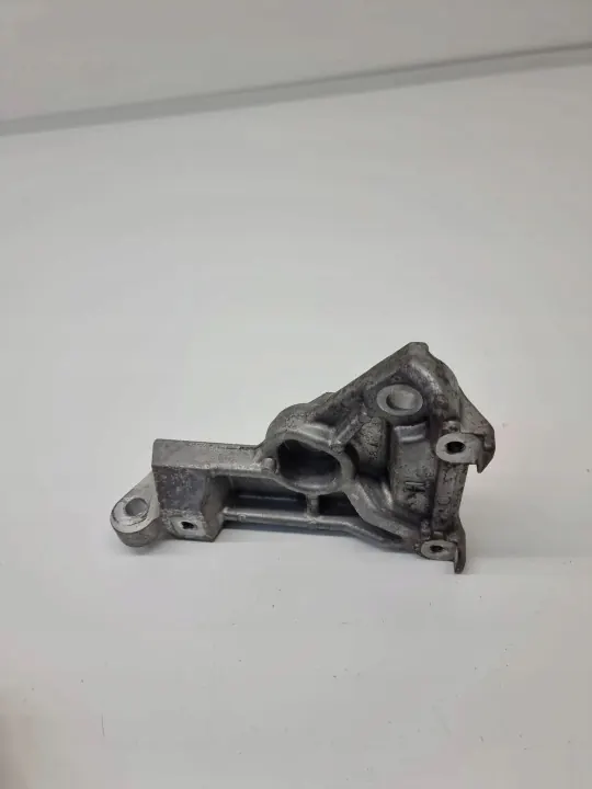 Garra do compressor A/C ESP11916 para Lexus RX 450H image 4