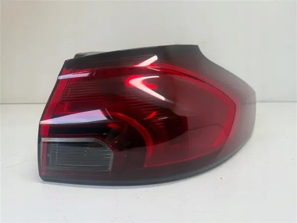 Opel OE Luz LED trasera para Zafira C12 image 2