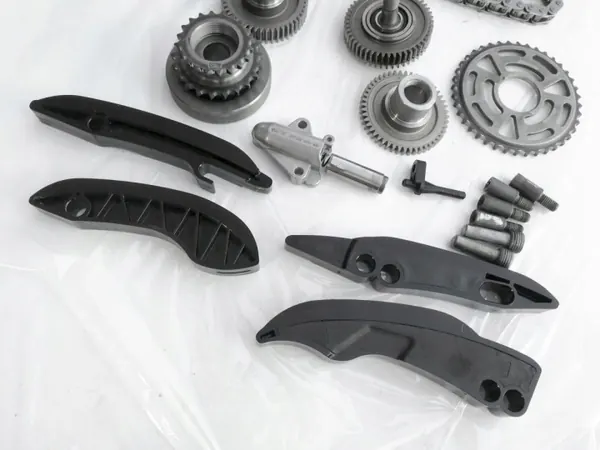 Chaîne de distribution BMW OEM 8518181 pour X2 X3 X5 image 5
