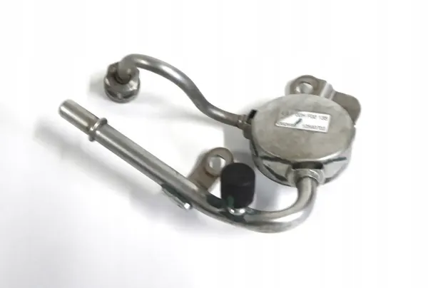 Válvula de combustible OEM 12590703 para Opel Insignia 2.0 Turbo image 2