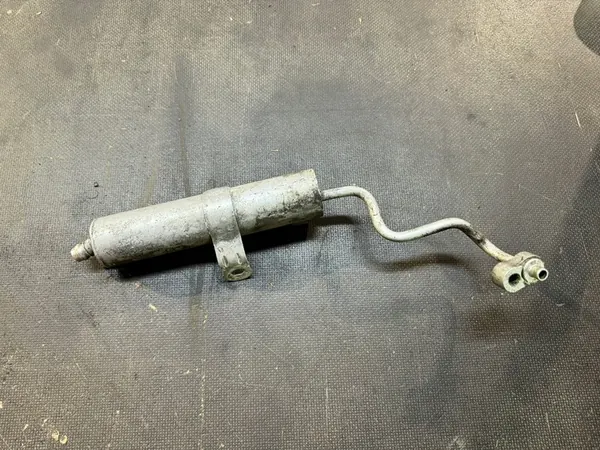 JEEP COMMANDER XK 5.7 HEMI Ilmankuivain 55116723AC image 2