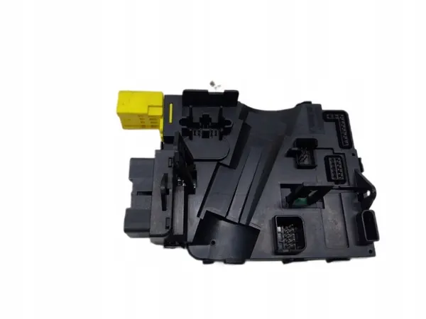 Styrvinkelsensor SEAT ALTEA XL 2.0 TDI 1K0953549AQ image 3