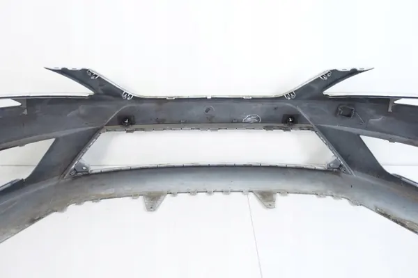 Parachoques delantero OEM 6F0807221M para Seat Ibiza V image 10