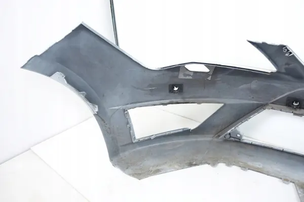 Parachoques delantero OEM 6F0807221M para Seat Ibiza V image 7