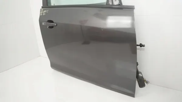 OEM 360201997 etu-oikea ovi Opel Astra J:lle image 3