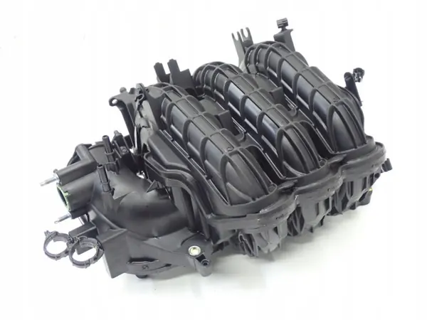 Colector de admisión OEM 46352159 para Fiat Panda III image 2