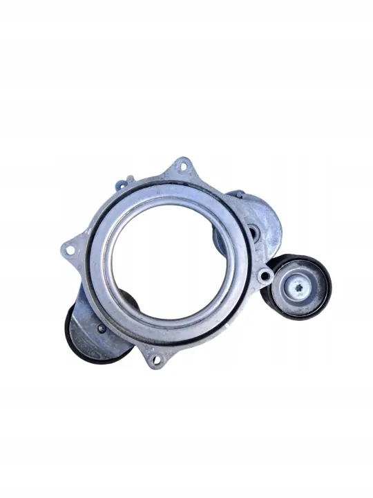 Tensor de correa multi-nervio Audi Q5 2.0TDI 2021 OEM 05L903305E image 2
