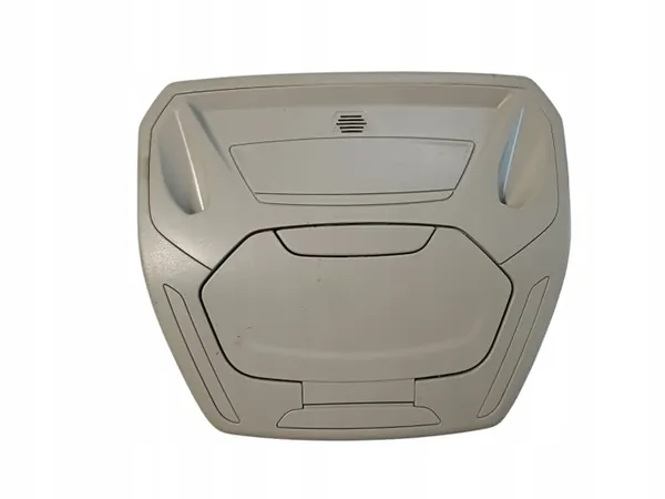 Compartimento Teto FORD MONDEO MK4 OEM AM1-U519D56 image 2