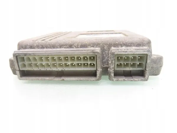 Gebruikte LPG-controller GT01 door DT - OEM-onderdeel image 3