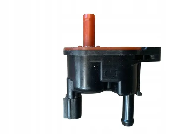 Solenoidventil Subaru OE OEM 16131AA080 image 3