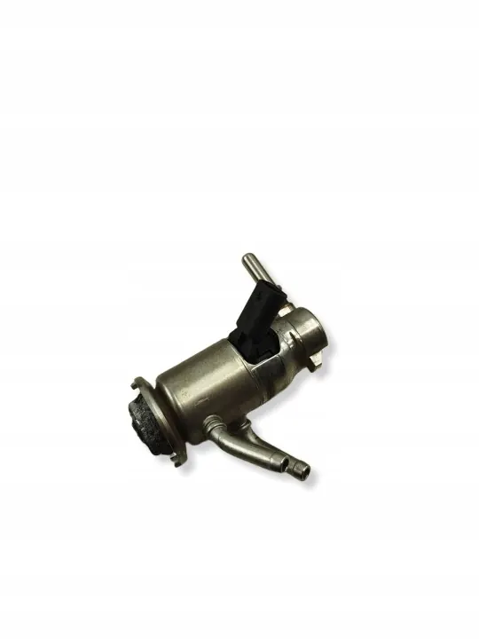 Inyector AdBlue OEM A0004904100 para Mercedes image 2