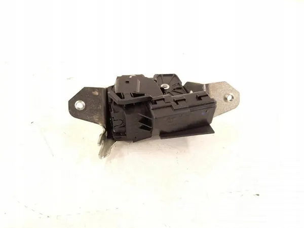 Mercedes-Benz OE A0997400300 baklucka lås image 3