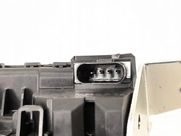 Mercedes-Benz OE A0997400300 baklucka lås image 5