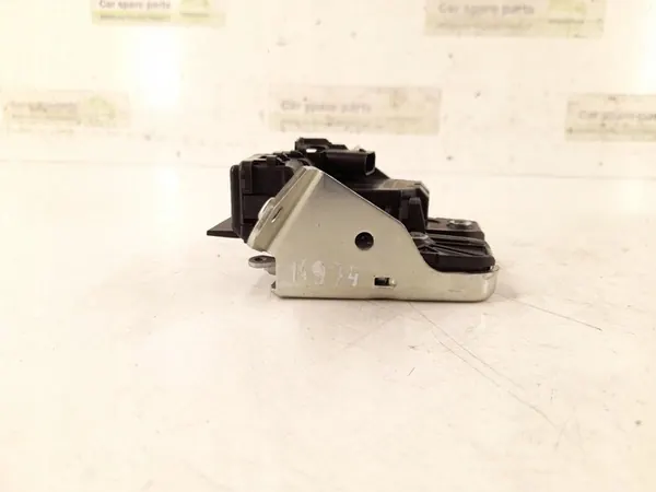 Mercedes-Benz OE A0997400300 baklucka lås image 8