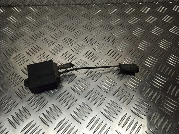 Module d'accélérateur Suzuki Swift III 1.3 OEM E13678R-010036 image 2