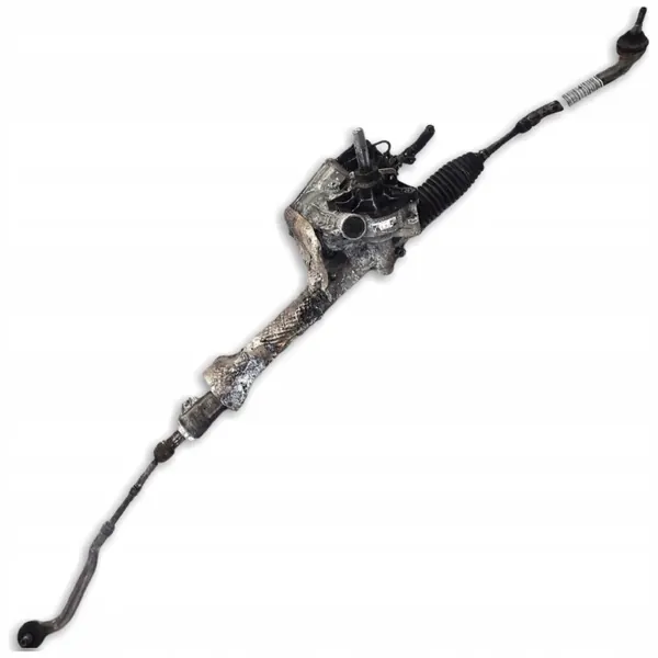 Crémaillère de direction Peugeot 308 T9 II 2013-2021 OEM image 2