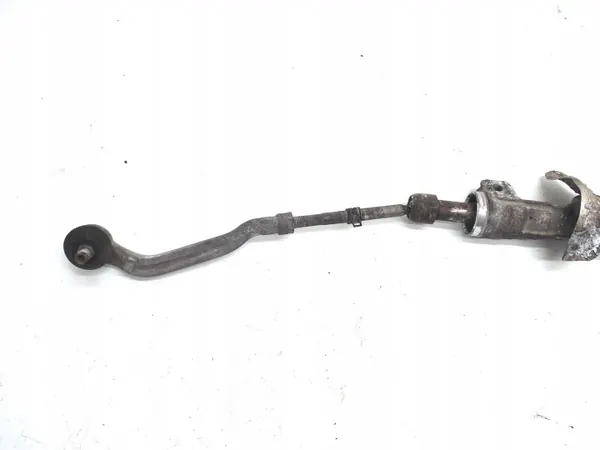 Crémaillère de direction Peugeot 308 T9 II 2013-2021 OEM image 4
