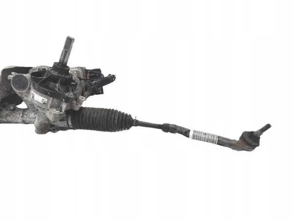 Crémaillère de direction Peugeot 308 T9 II 2013-2021 OEM image 5