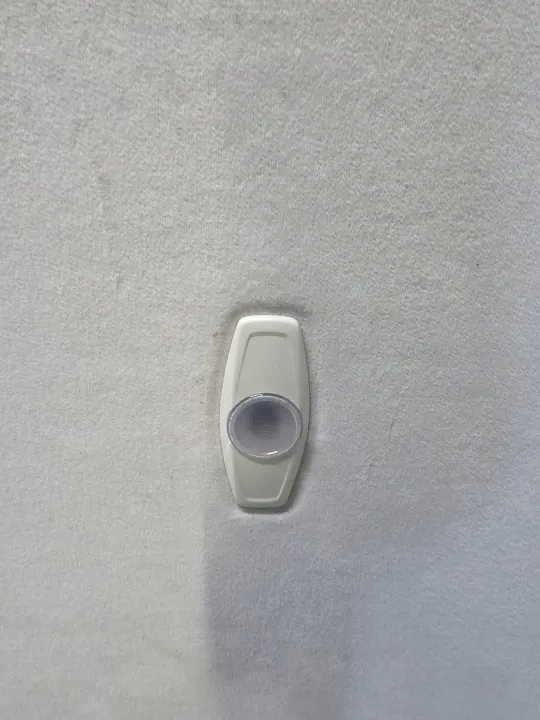 Ciel de toit Ford C-Max MK2 OEM PODSUFITKA SUFIT image 9
