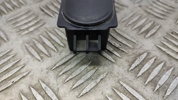 Left Front Window Switch Mercedes W639 6395450713 image 6