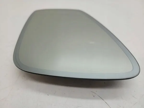 OEM 7186587 linker spiegelglas voor BMW 5 F11 F10 image 3