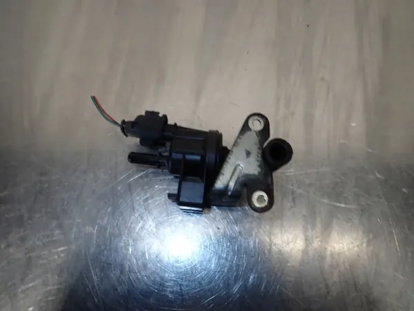 Válvula pressão combustível OEM 0280142486 Opel Corsa D image 3