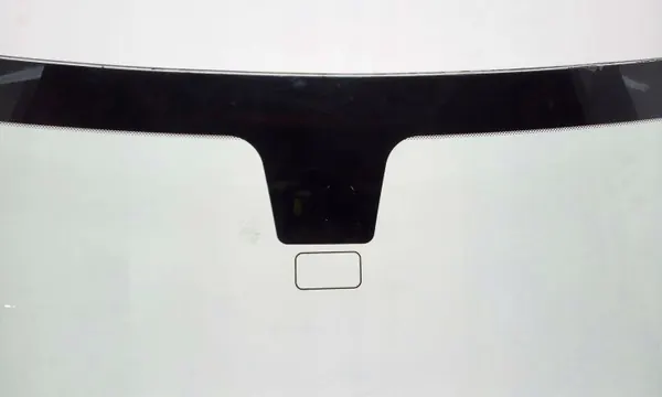 Voorruit OEM A234AGSMV voor Chrysler 300C 2004-2010 image 3
