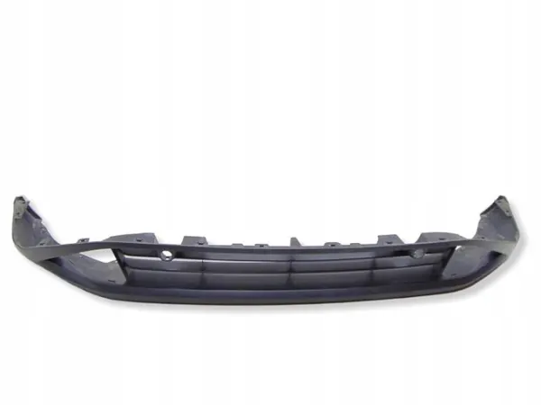 OEM 620266UA0A Etupuskuri Nissan Qashqai:lle image 2