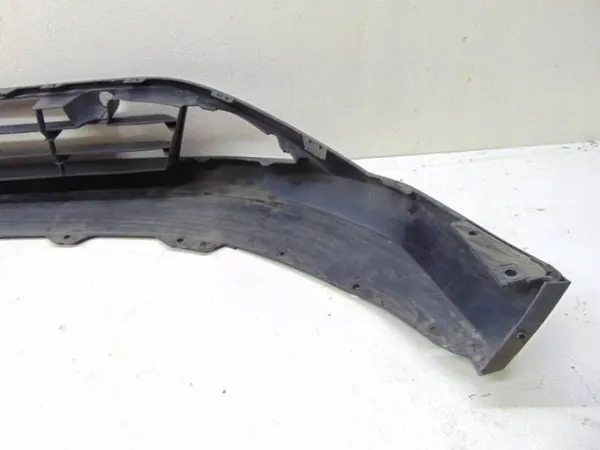 OEM 620266UA0A Etupuskuri Nissan Qashqai:lle image 10