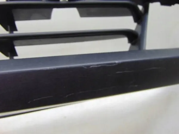 OEM 620266UA0A Etupuskuri Nissan Qashqai:lle image 3