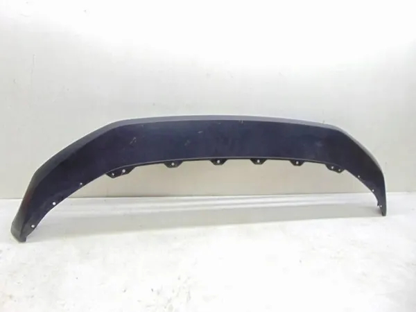 OEM 620266UA0A Etupuskuri Nissan Qashqai:lle image 4